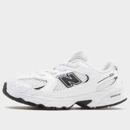 New Balance 530 Infantil