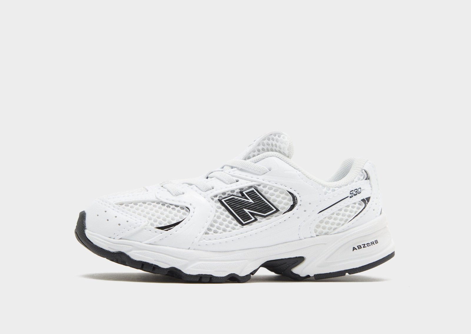 New Balance 530 Infantil