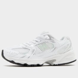New Balance 530 Infantil