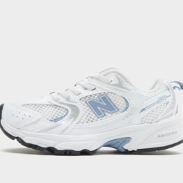 New Balance 530 Infantil