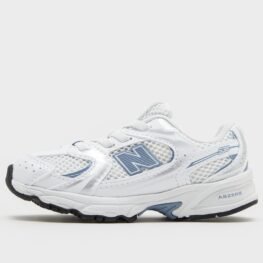 New Balance 530 Infantil