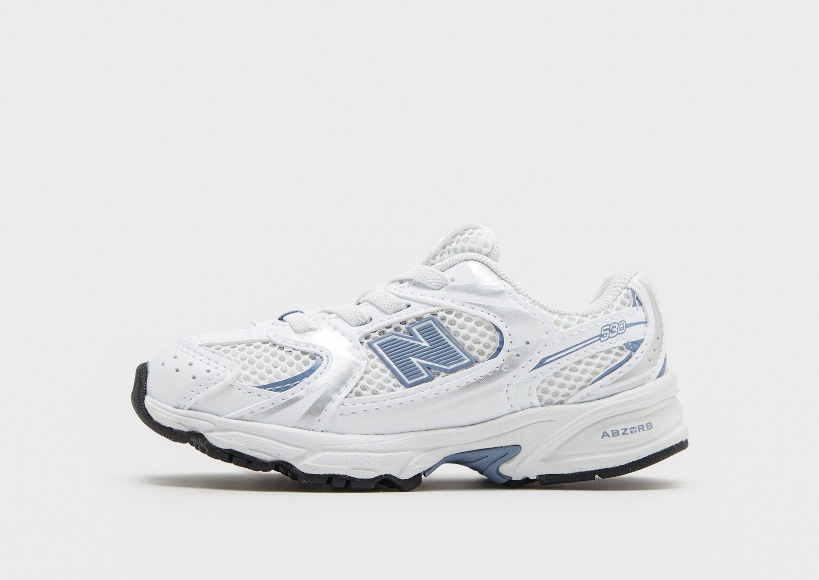 New Balance 530 Infantil