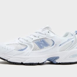 New Balance 530 Júnior