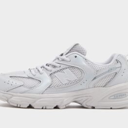 New Balance 530 Júnior