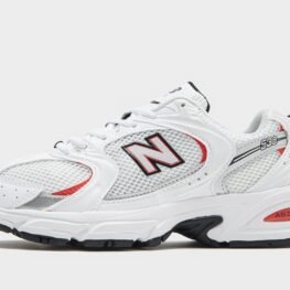 New Balance 530 para mujer