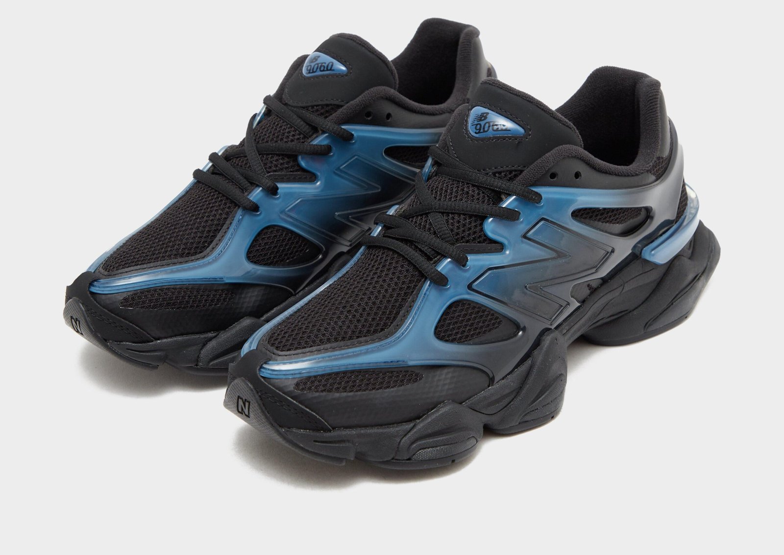 New Balance 9060 Cage - Imagen 2