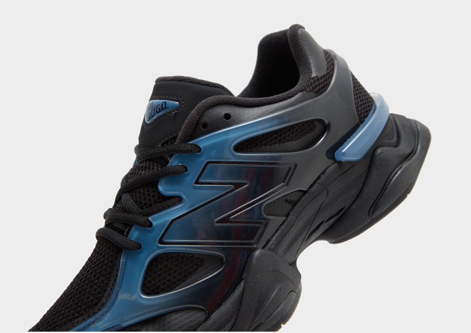 New Balance 9060 Cage - Imagen 3