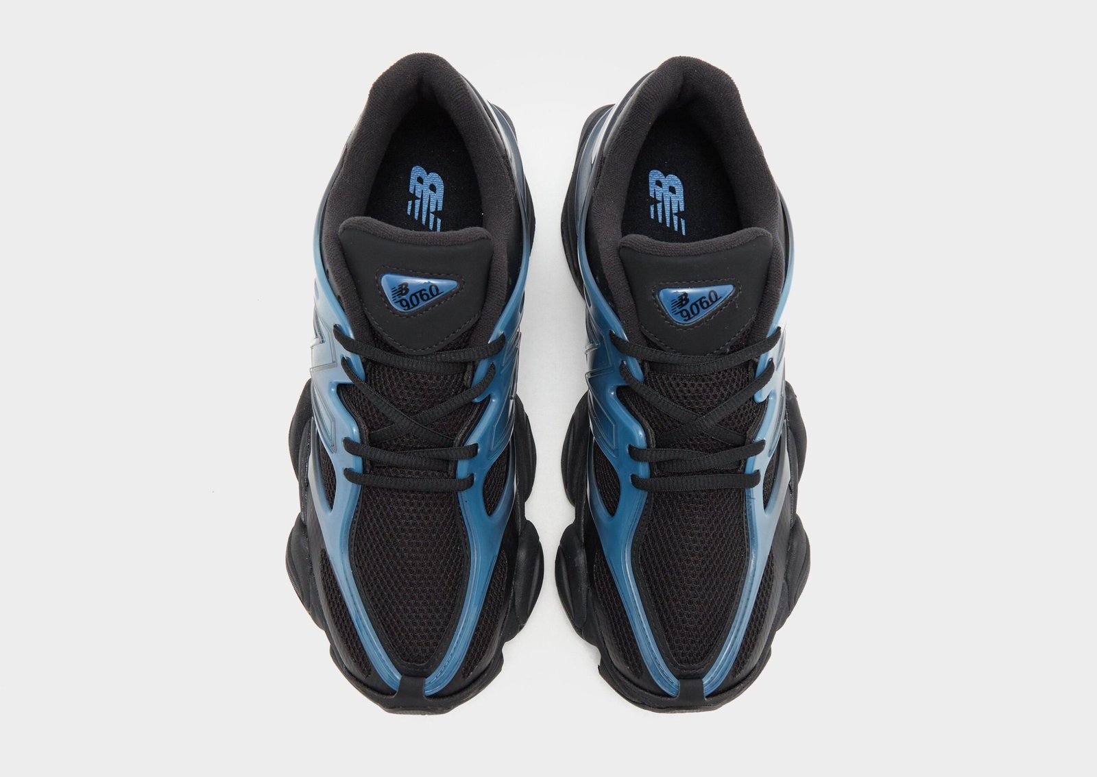 New Balance 9060 Cage - Imagen 4