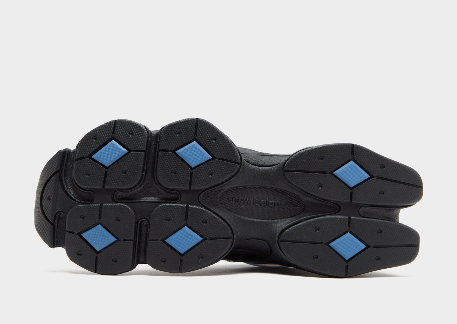 New Balance 9060 Cage - Imagen 5