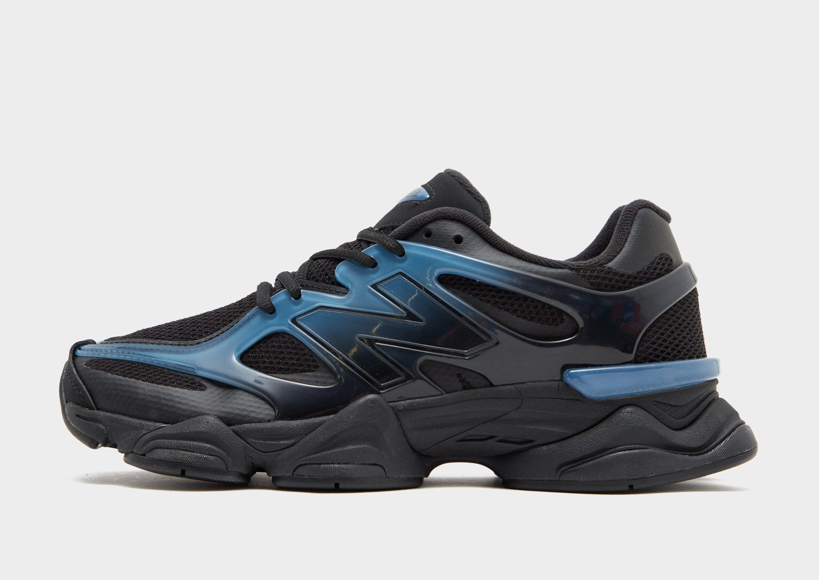 New Balance 9060 Cage