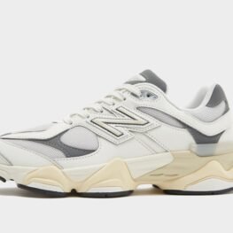 New Balance 9060 Júnior