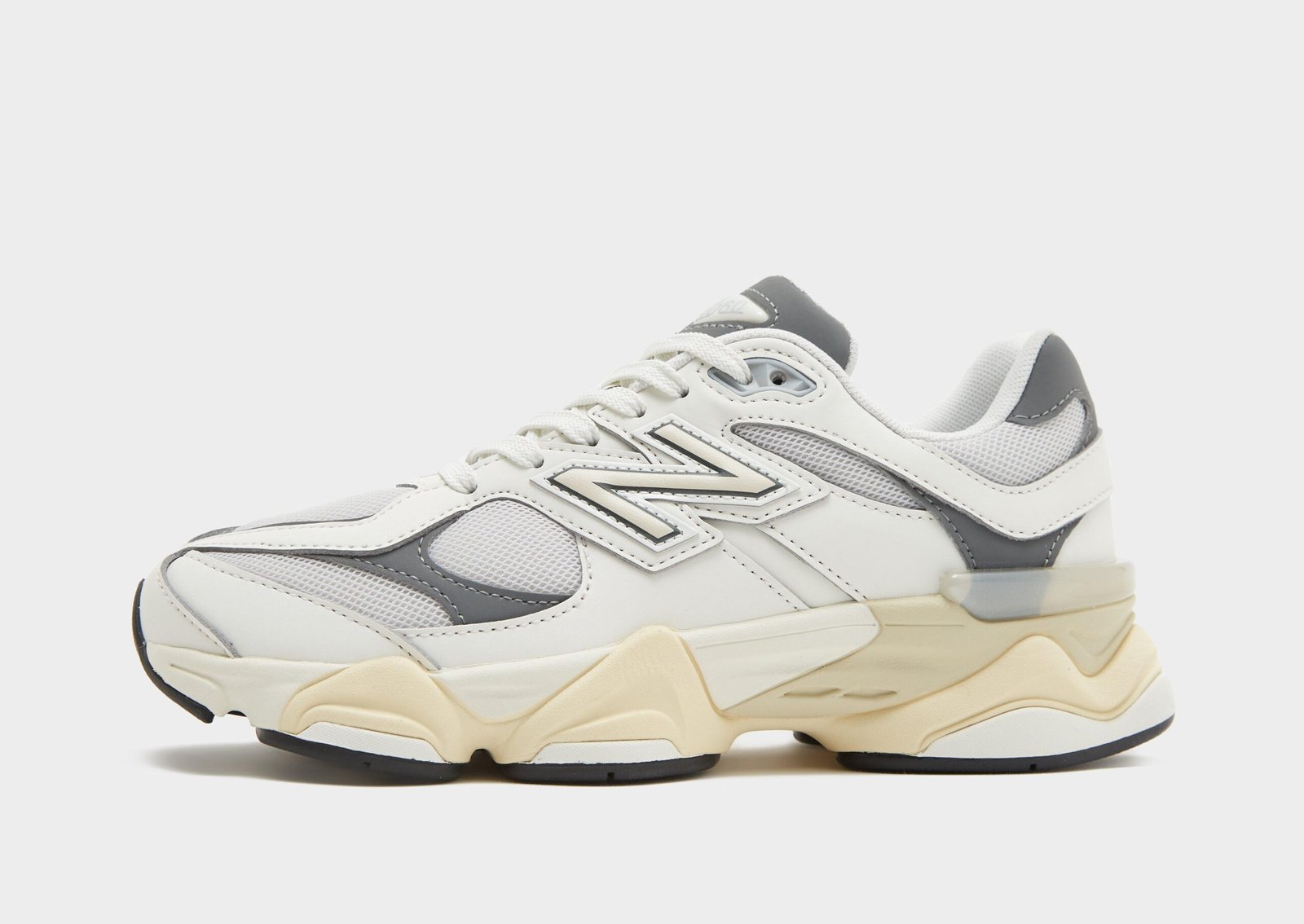 New Balance 9060 Júnior