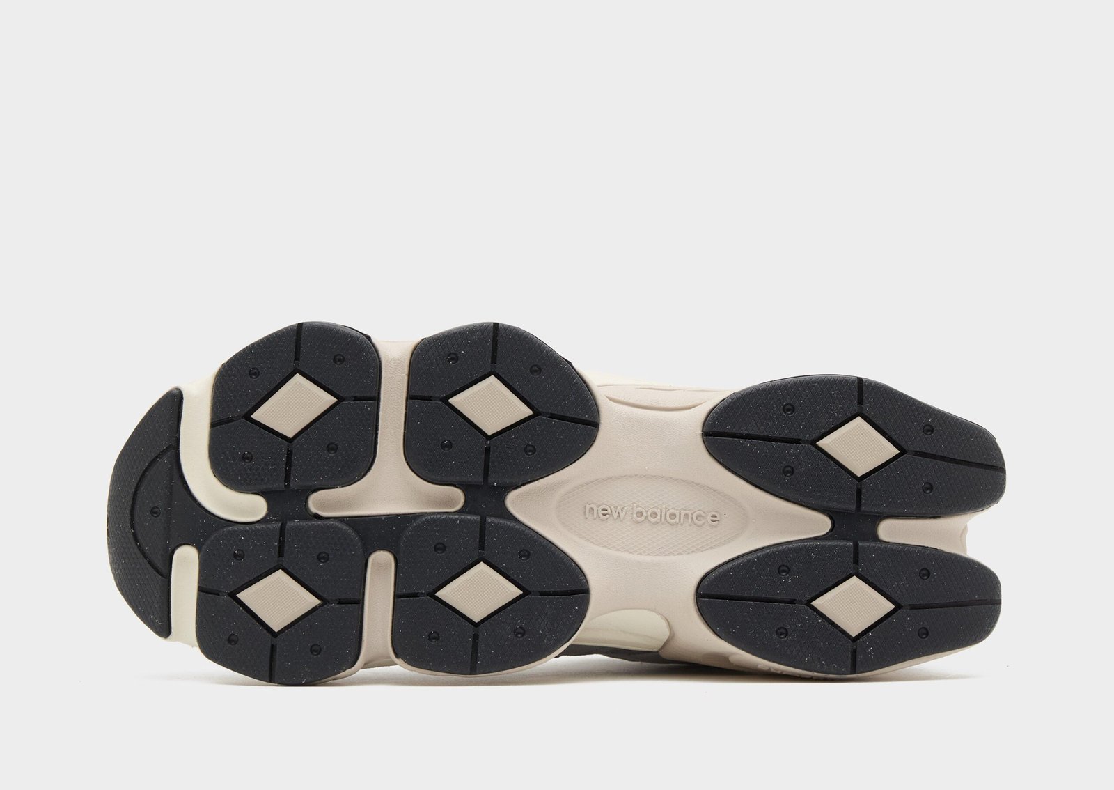 New Balance 9060 júnior - Imagen 6