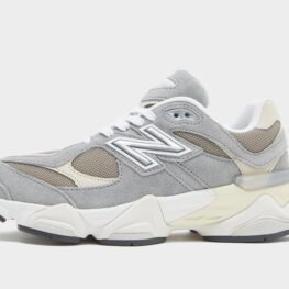 New Balance 9060 júnior