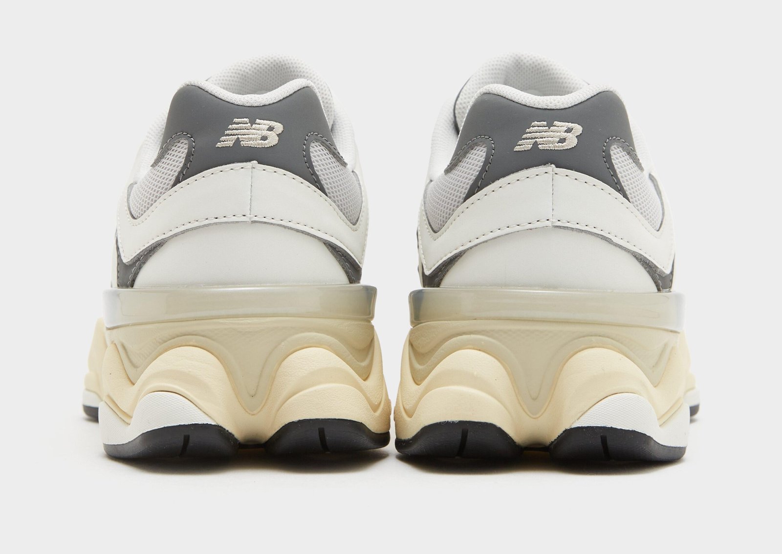 New Balance 9060 Júnior - Imagen 3