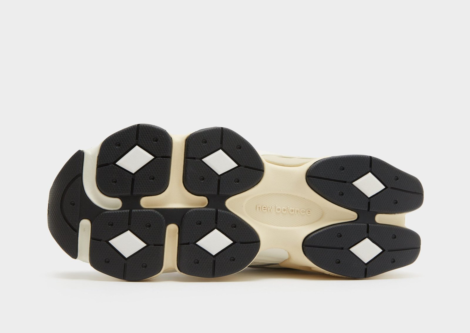 New Balance 9060 Júnior - Imagen 6