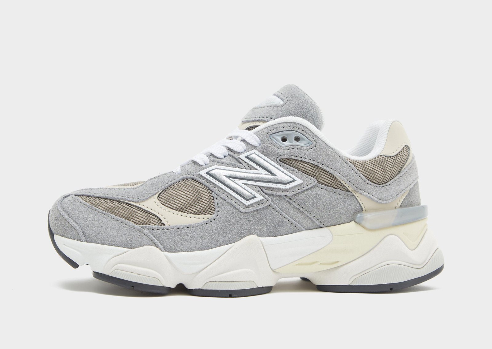 New Balance 9060 júnior