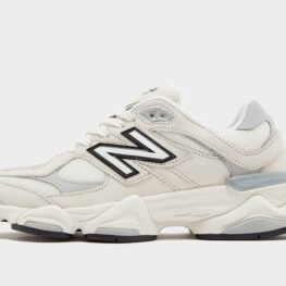 New Balance 9060 para mujer
