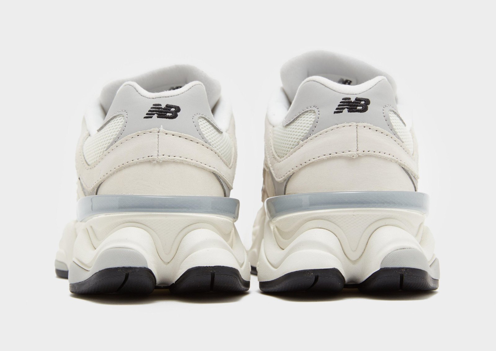 New Balance 9060 para mujer - Imagen 3