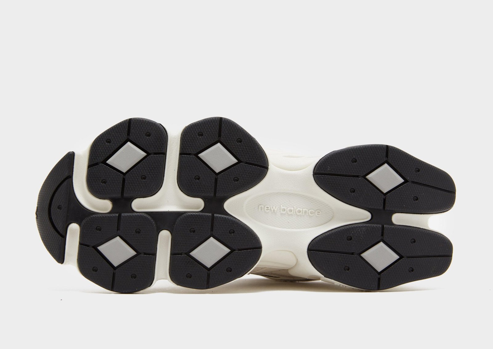 New Balance 9060 para mujer - Imagen 6