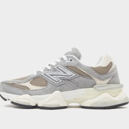 New Balance 9060 para mujer