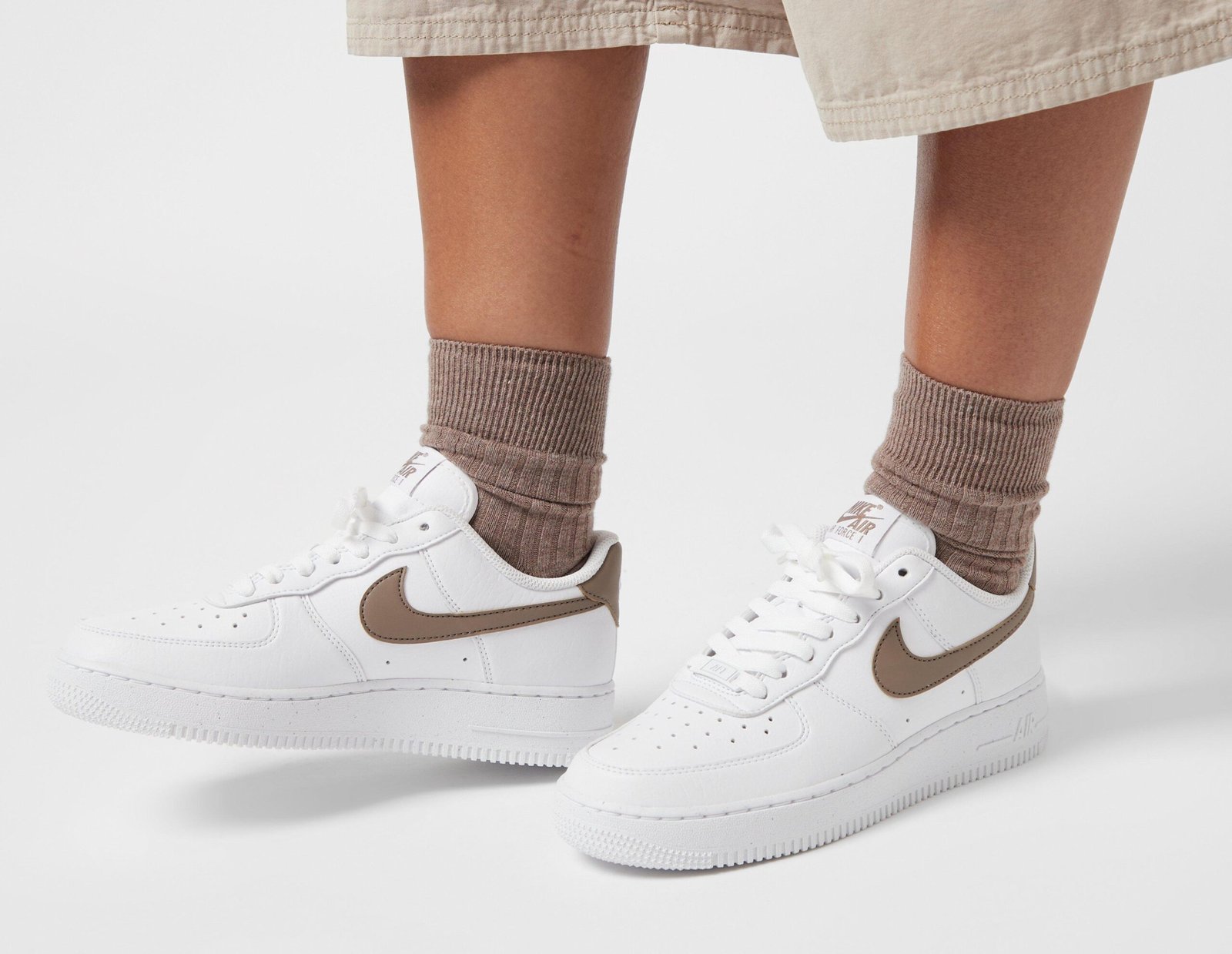 Nike Air Force 1 '07 Women's - Imagen 2
