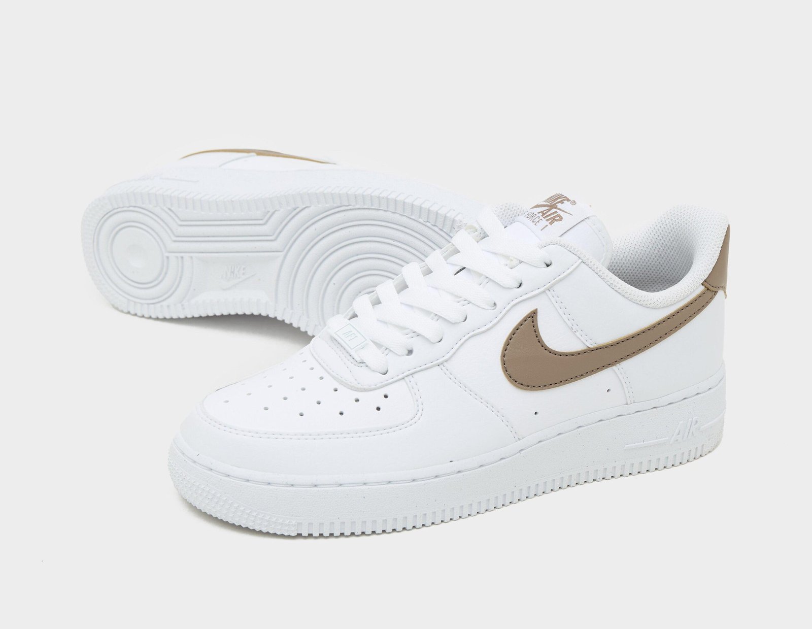 Nike Air Force 1 '07 Women's - Imagen 3