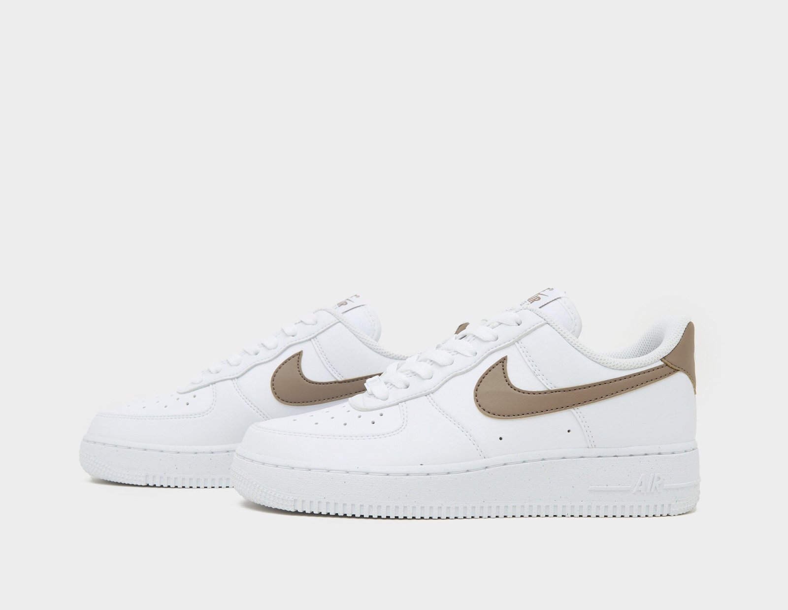 Nike Air Force 1 '07 Women's - Imagen 4