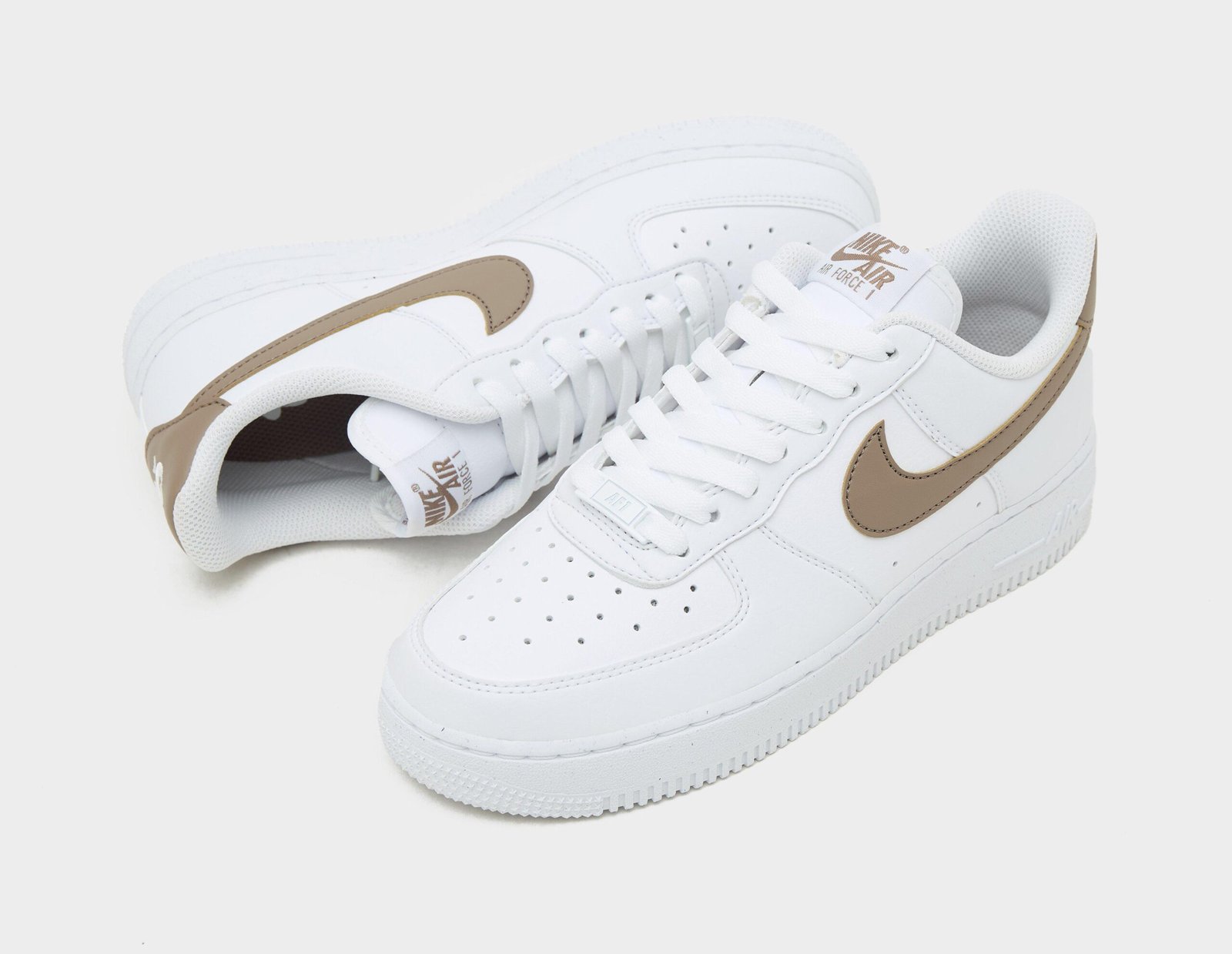 Nike Air Force 1 '07 Women's - Imagen 5