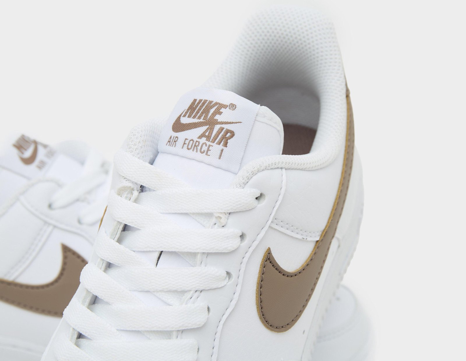 Nike Air Force 1 '07 Women's - Imagen 6