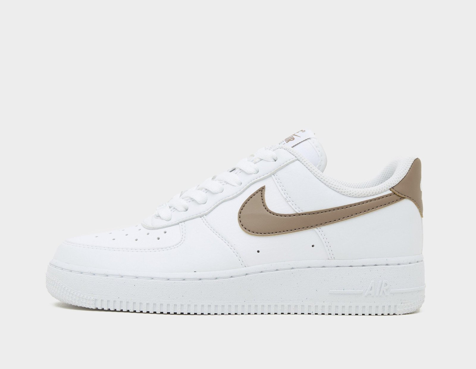 Nike Air Force 1 '07 Women's