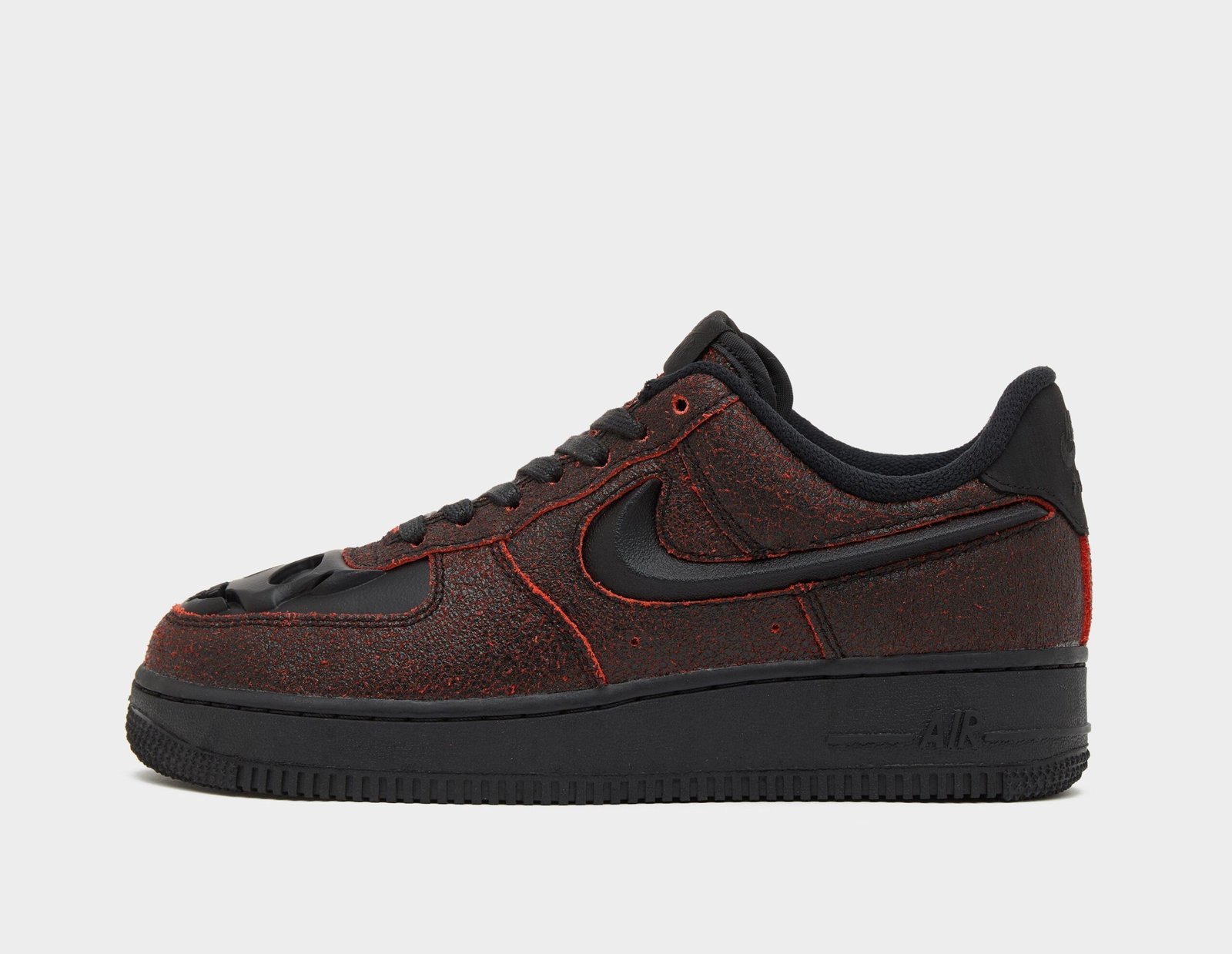 Nike Air Force 1 'Halloween' Women's