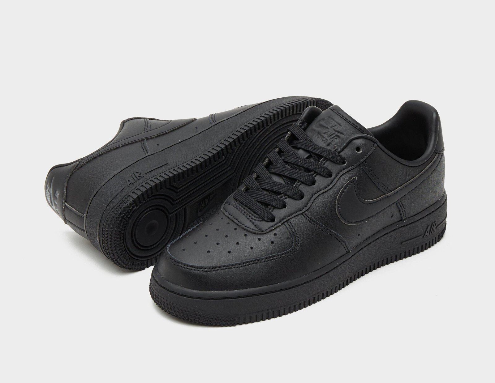 Nike Air Force 1 Low '07 'Fresh' para mujer - Imagen 2