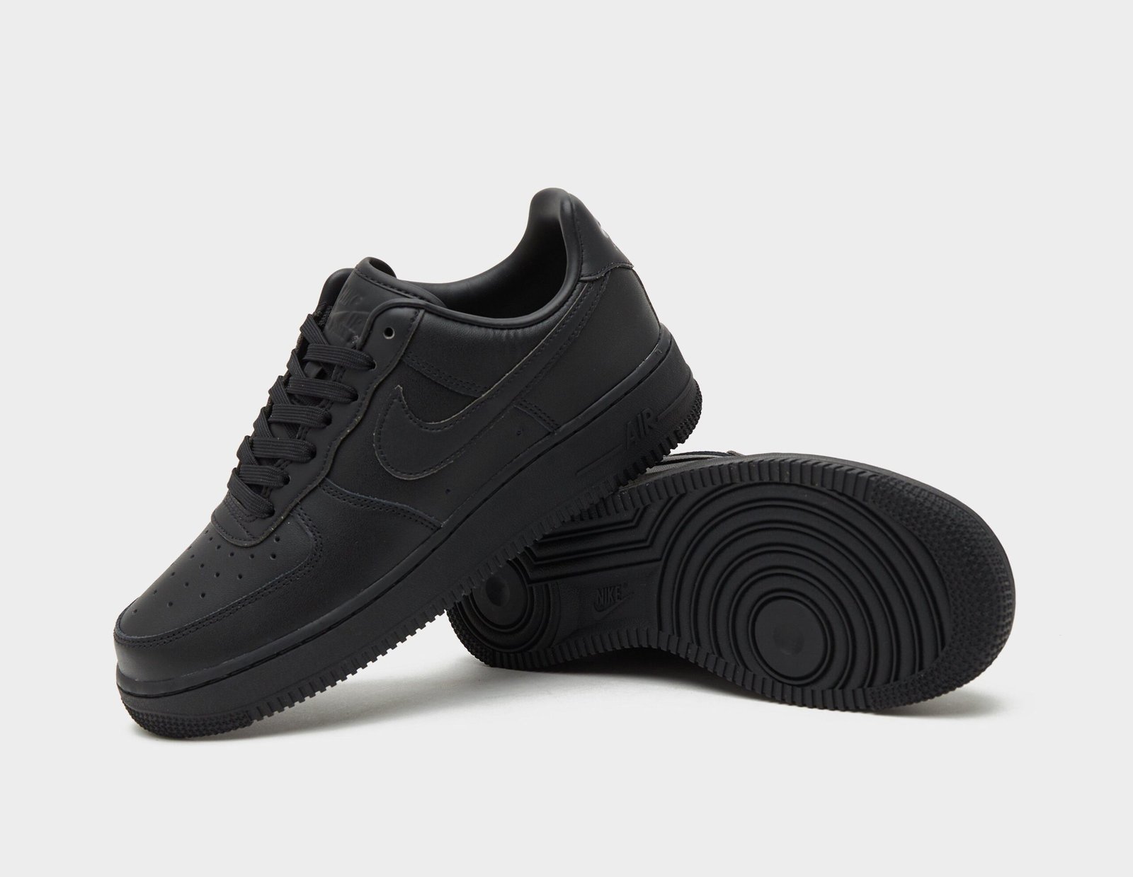 Nike Air Force 1 Low '07 'Fresh' para mujer - Imagen 3