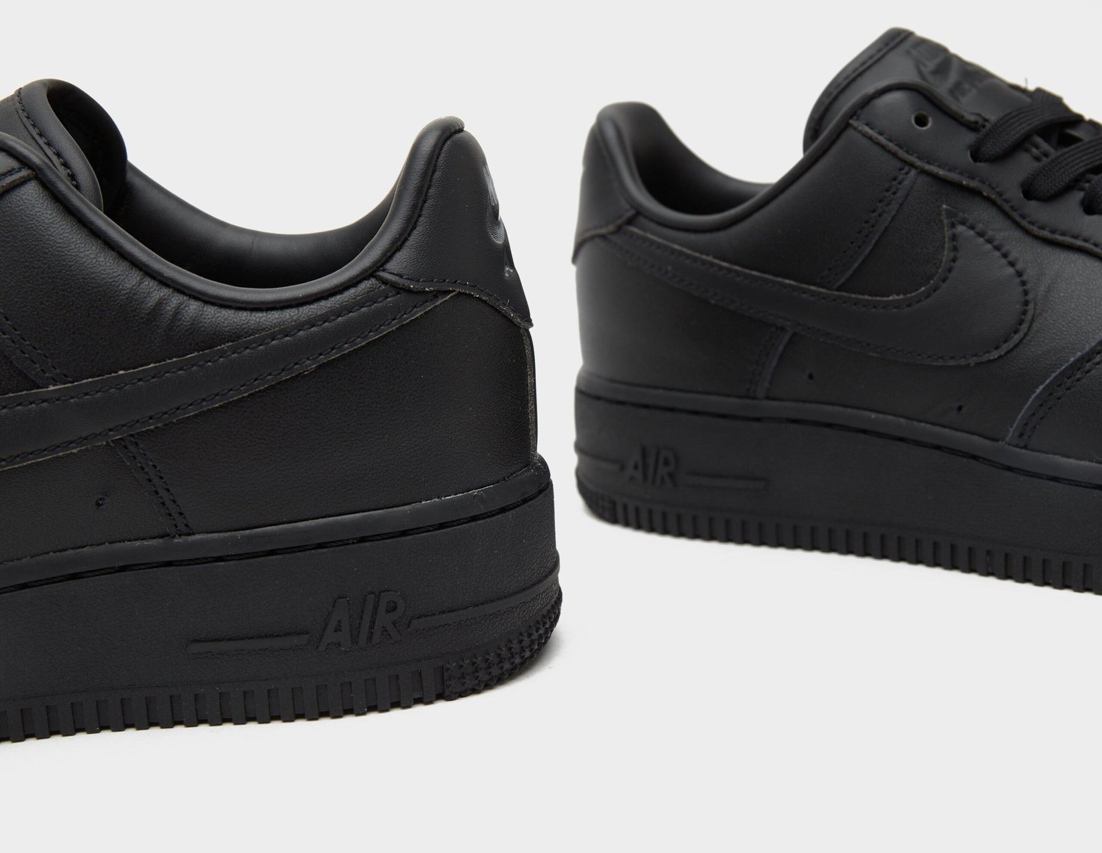 Nike Air Force 1 Low '07 'Fresh' para mujer - Imagen 4