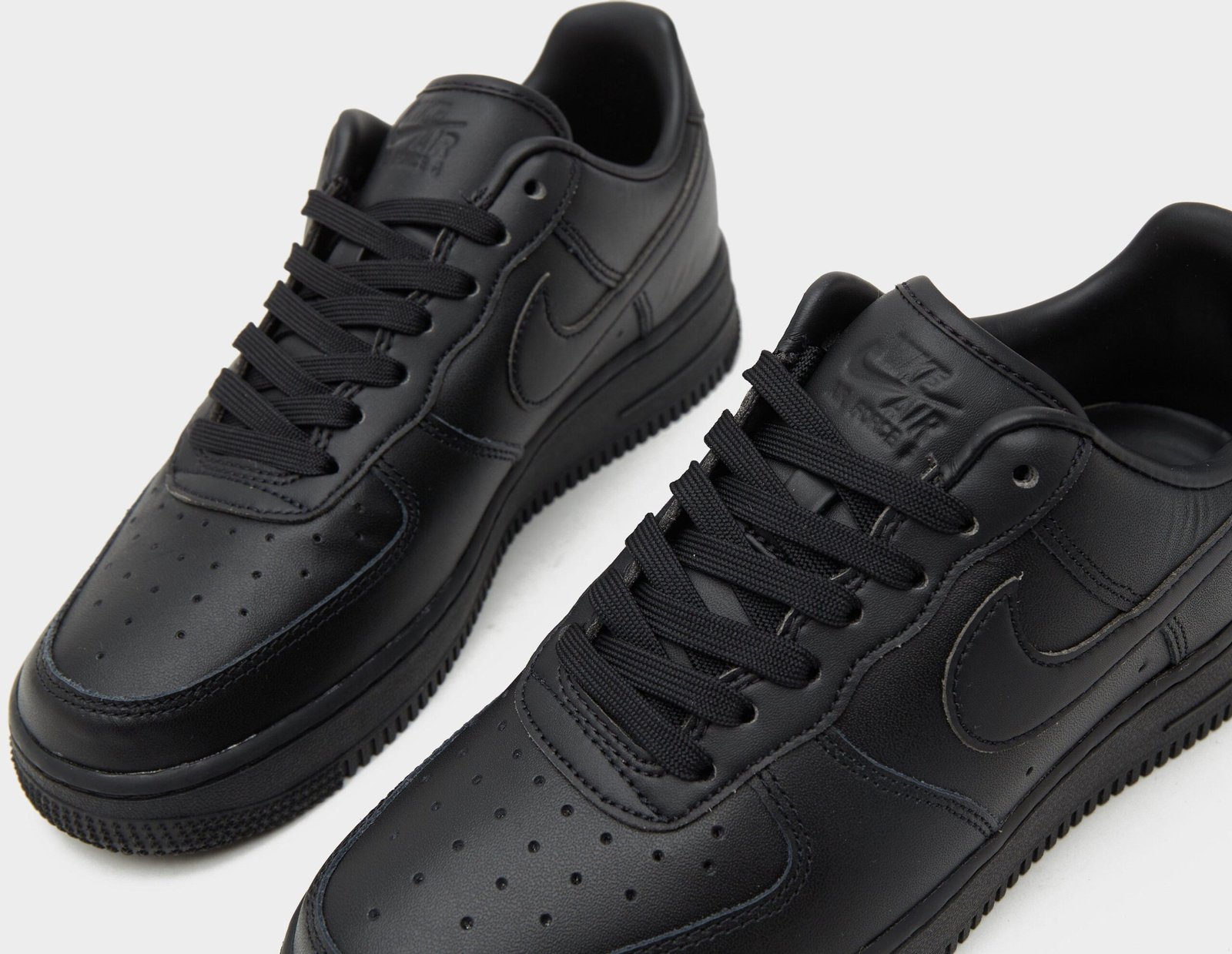 Nike Air Force 1 Low '07 'Fresh' para mujer - Imagen 5