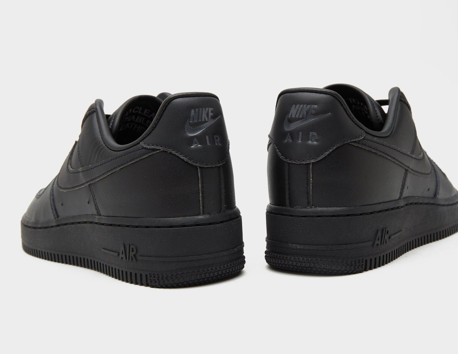 Nike Air Force 1 Low '07 'Fresh' para mujer - Imagen 6