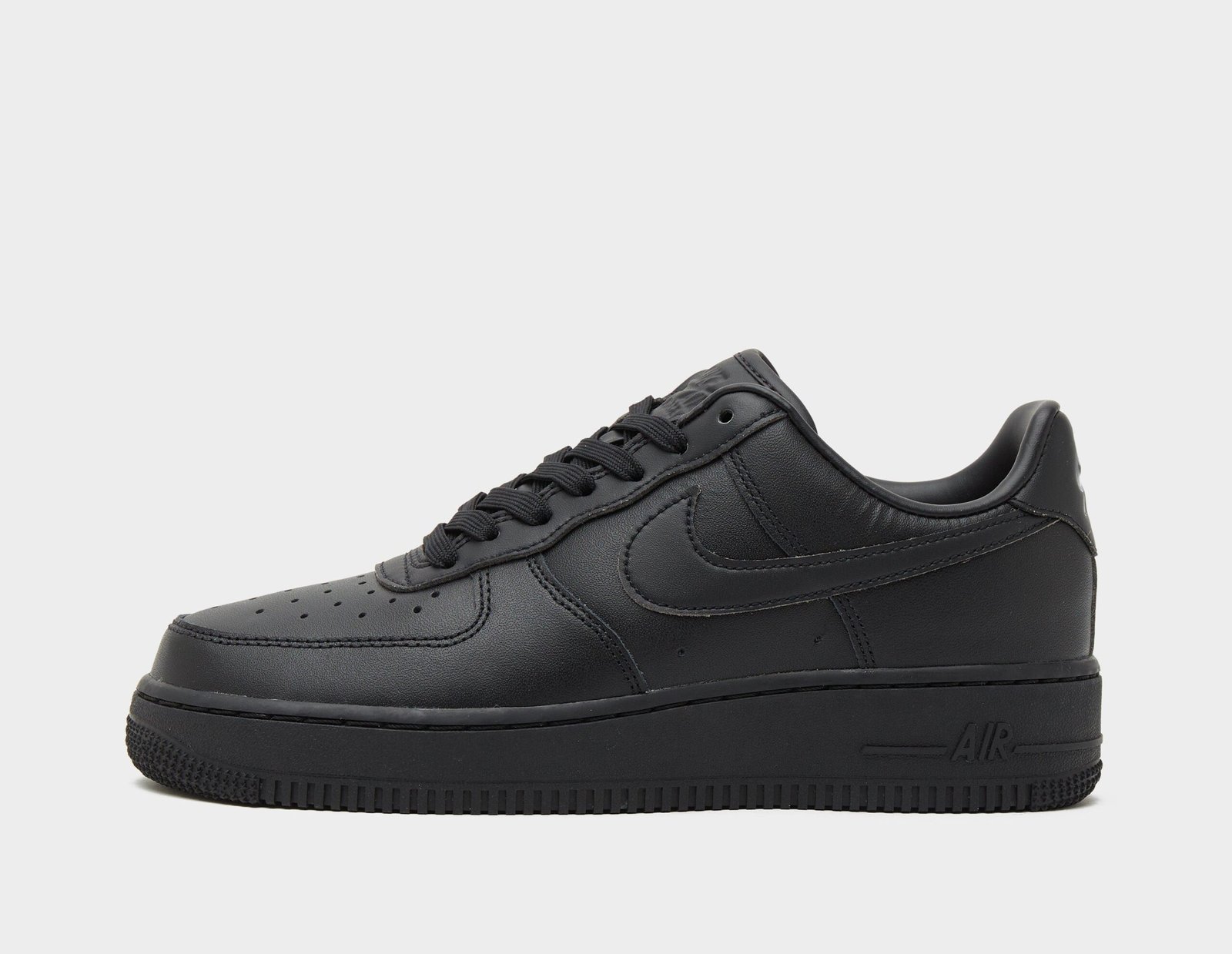 Nike Air Force 1 Low '07 'Fresh' para mujer