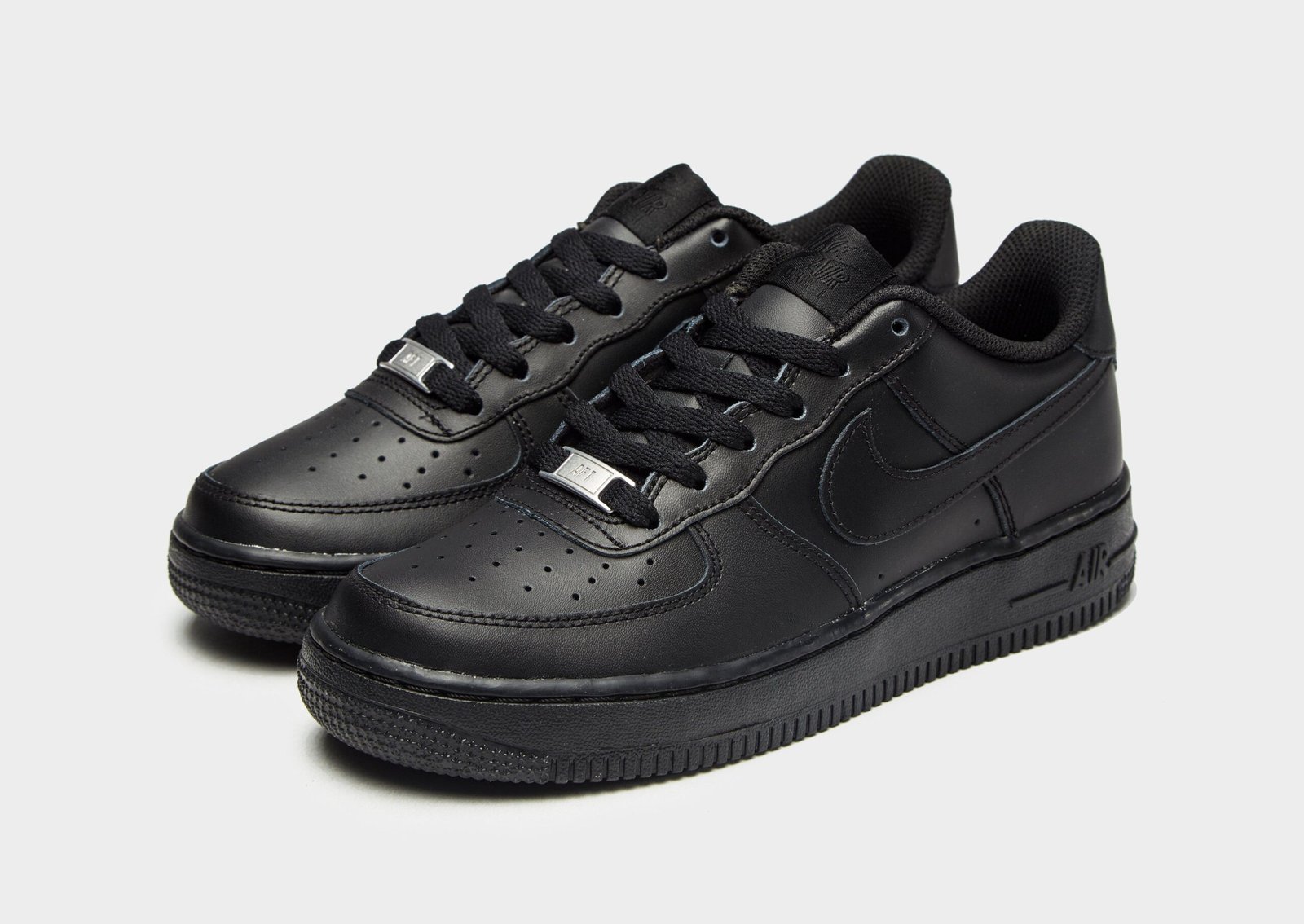Nike Air Force 1 Low júnior - Imagen 2
