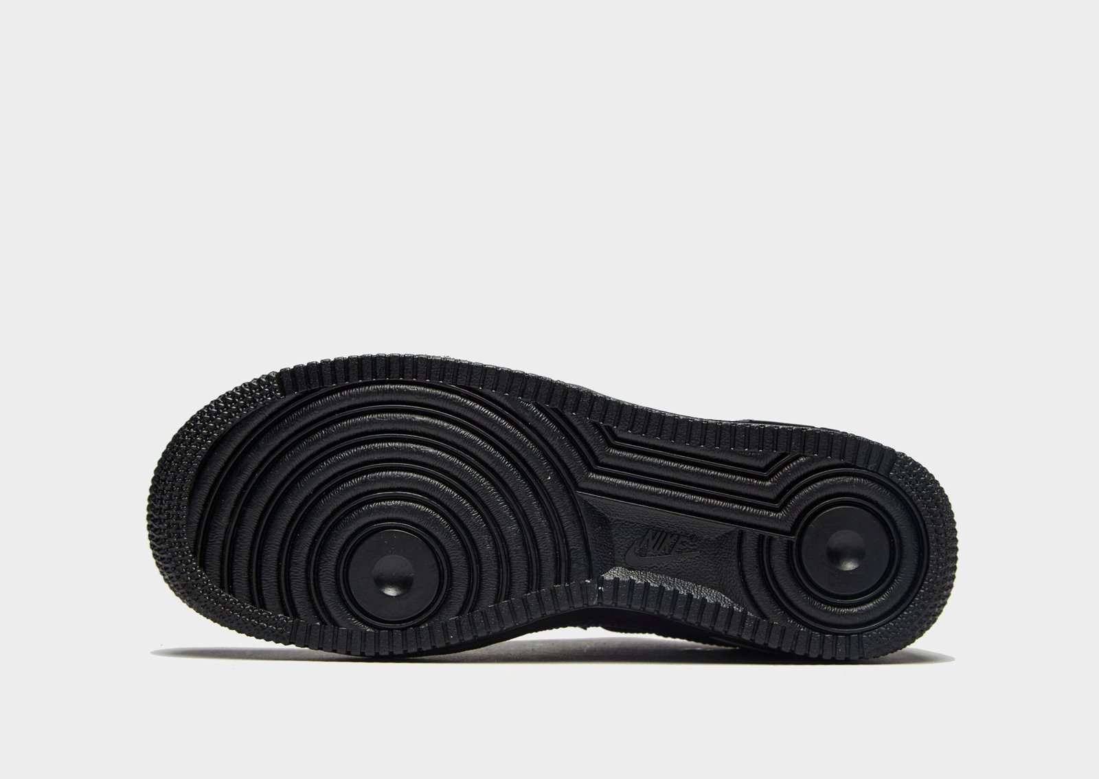 Nike Air Force 1 Low júnior - Imagen 6