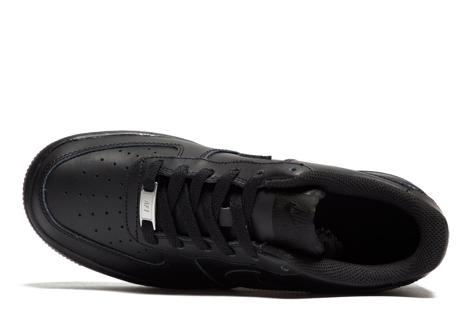 Nike Air Force 1 Low júnior - Imagen 7