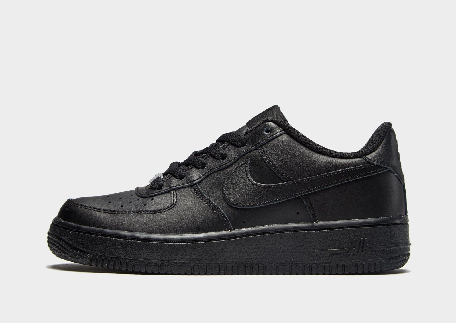 Nike Air Force 1 Low júnior