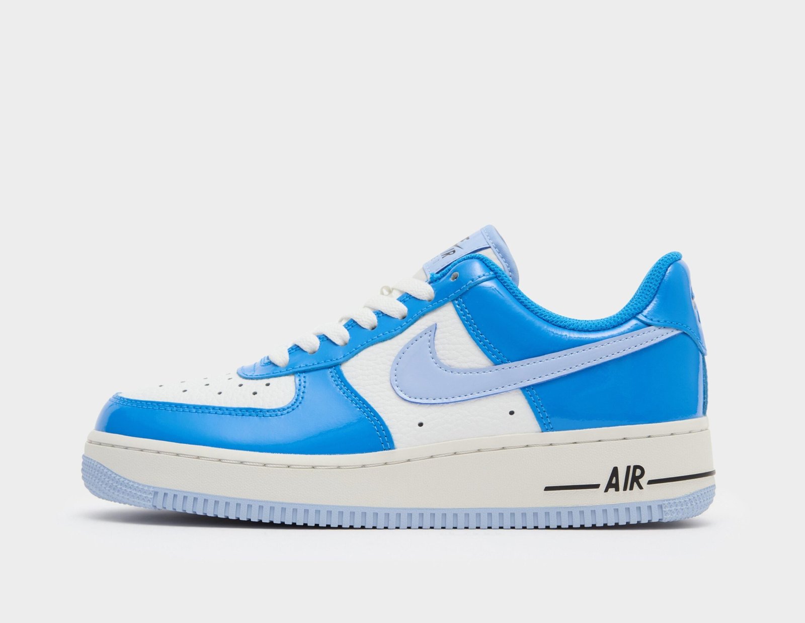 Nike Air Force 1 Low para mujer