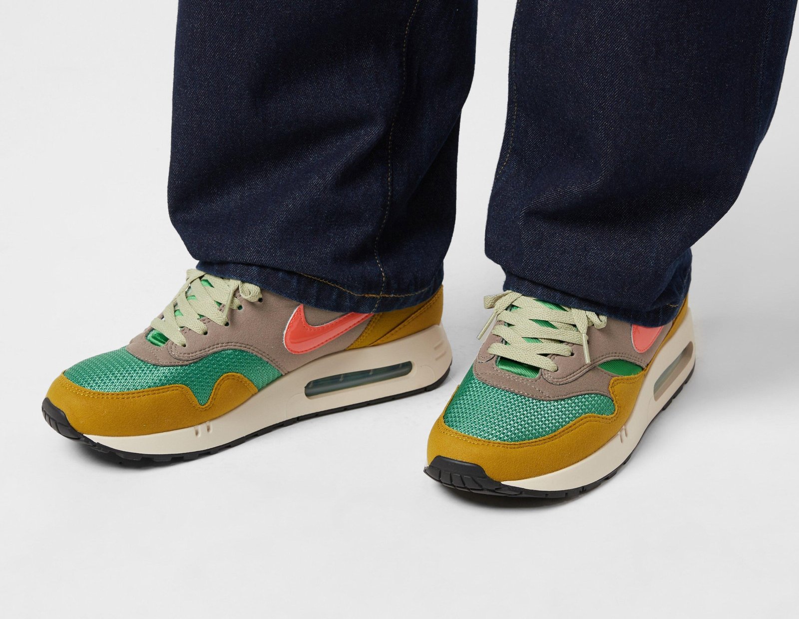 Nike Air Max 1 '86 - Imagen 2