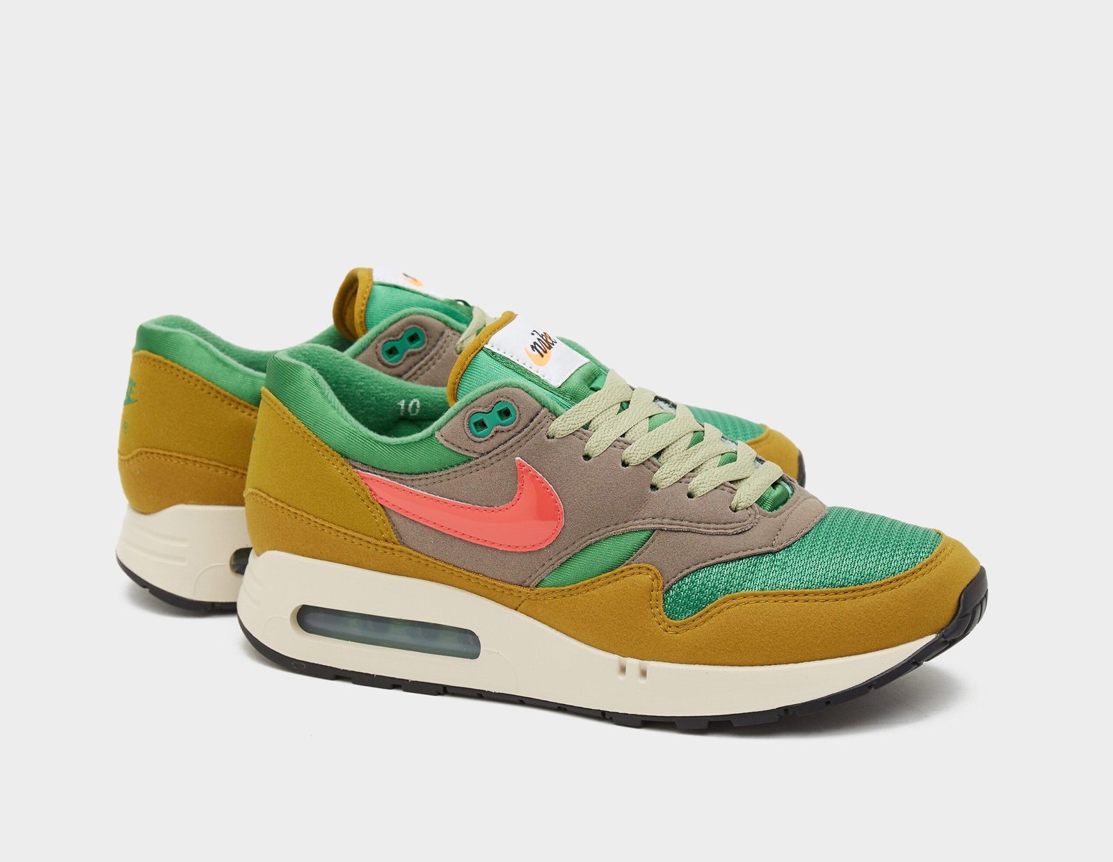 Nike Air Max 1 '86 - Imagen 3