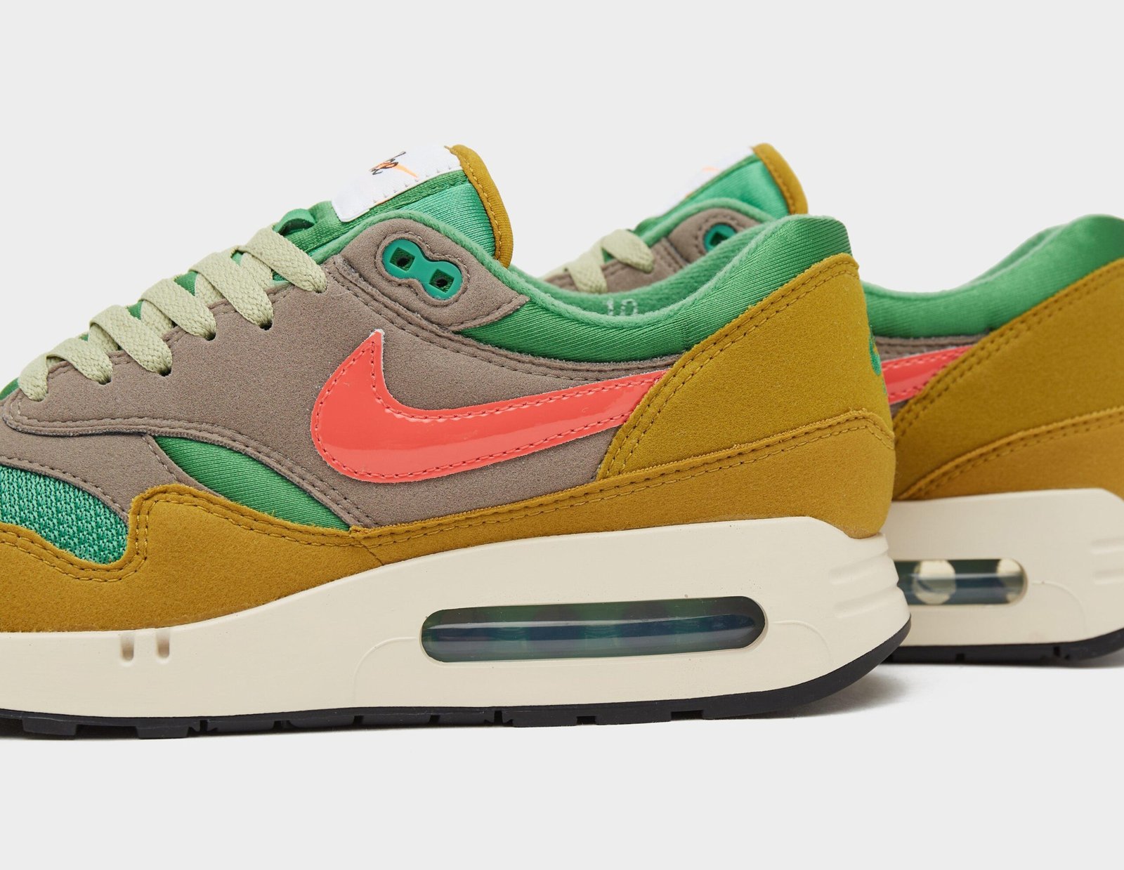 Nike Air Max 1 '86 - Imagen 4