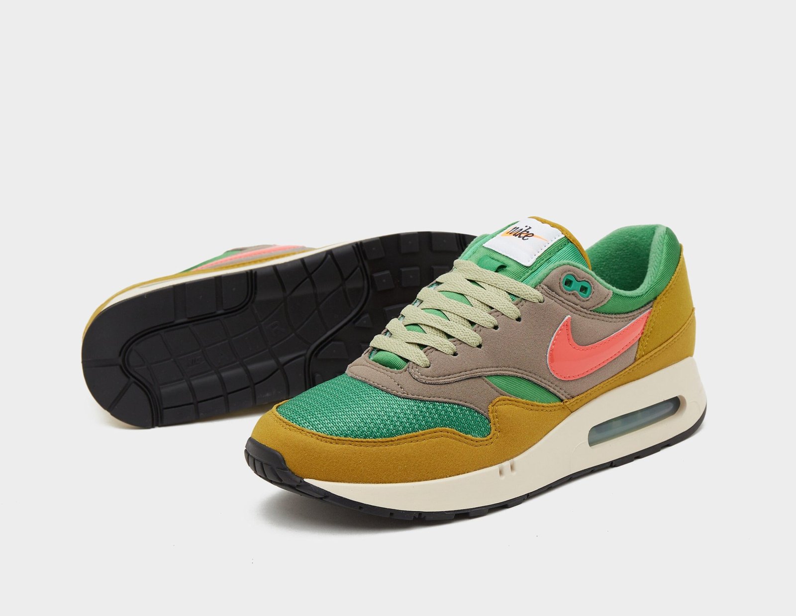 Nike Air Max 1 '86 - Imagen 5