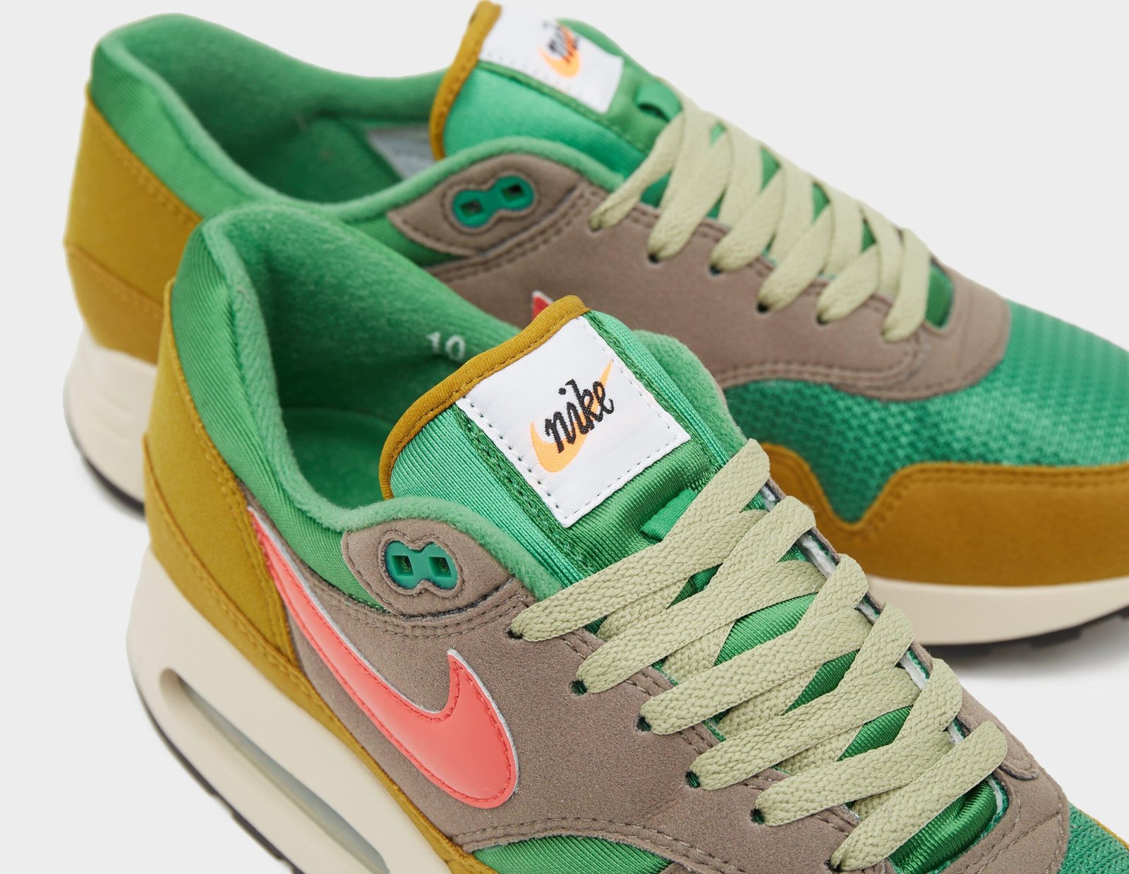 Nike Air Max 1 '86 - Imagen 6