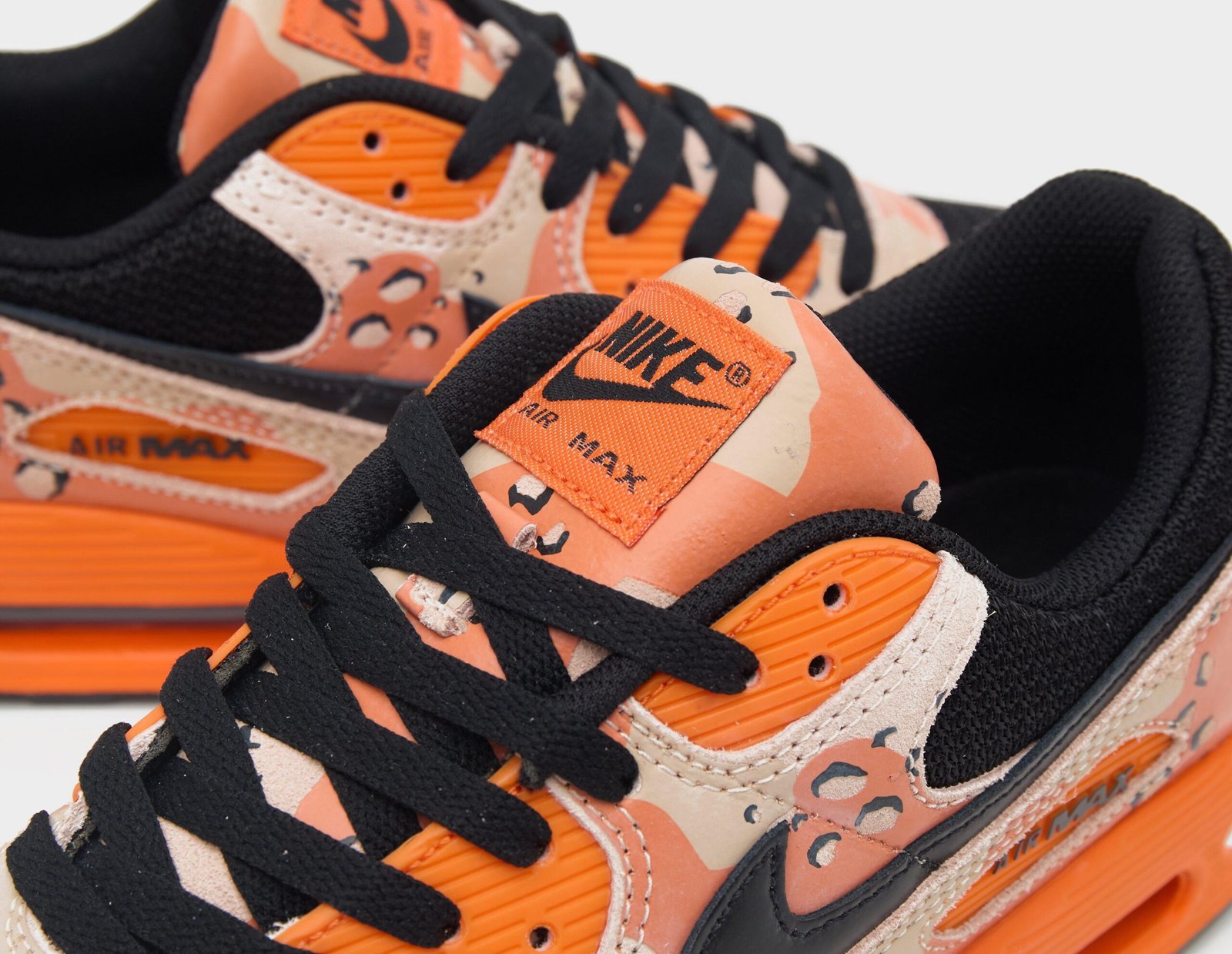 Nike Air Max 90 - Imagen 6