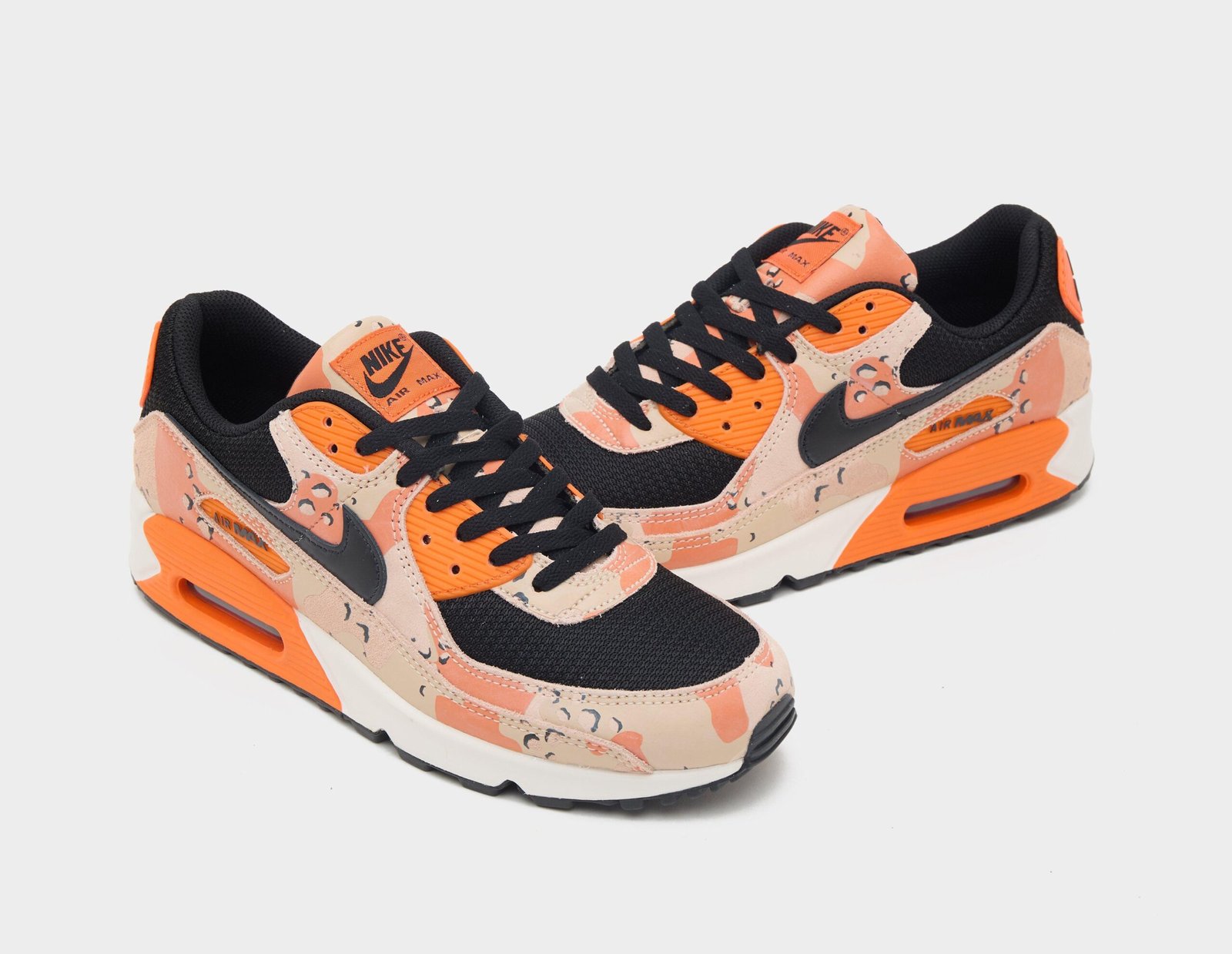 Nike Air Max 90 - Imagen 3